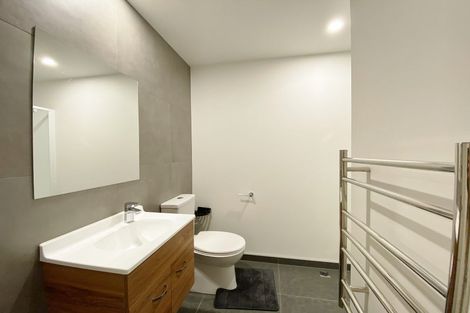 Photo of property in 7/48 Mathesons Road, Phillipstown, Christchurch, 8011