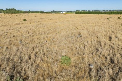 Photo of property in 276 Isaac Road, Eyrewell, West Eyreton, 7476