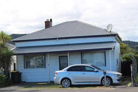 Photo of property in 87 Preston Road, Blaketown, Greymouth, 7805