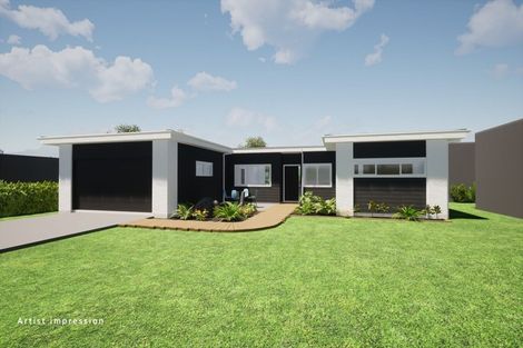 Photo of property in 15 Victory Drive, Wharewaka, Taupo, 3330