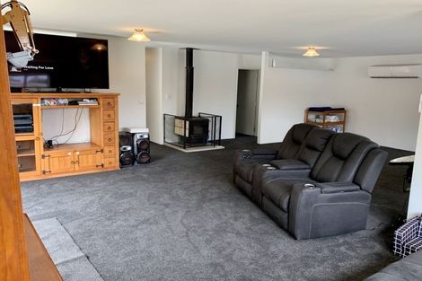 Photo of property in 5288a State Highway 12, Kaikohe, 0472