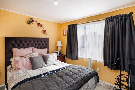 Photo of property in 22 Wills Crescent, Ashhurst, 4810