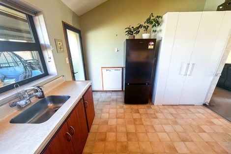 Photo of property in 179 Vine Street, Temuka, 7920