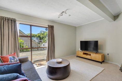 Photo of property in 141 Pope Street, Camborne, Porirua, 5026