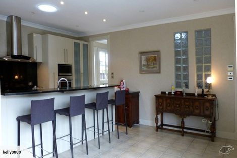 Photo of property in 309 Church Road, Greenmeadows, Napier, 4112