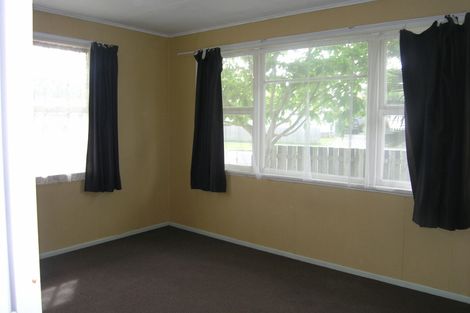 Photo of property in 52 Tyndall Road, Outer Kaiti, Gisborne, 4010