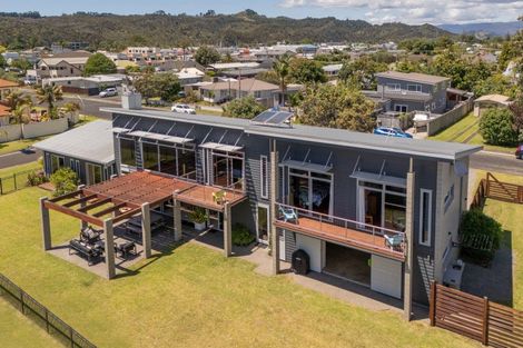 Photo of property in 1 School House Lane, Whitianga, 3510