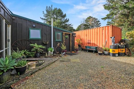 Photo of property in 50 Crown Hill Road, Paeroa, 3674