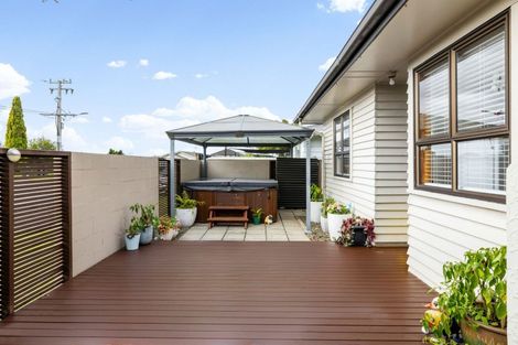 Photo of property in 319 Fraser Street, Te Awamutu, 3800