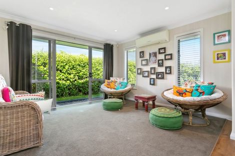 Photo of property in 143 Coronation Road, Morrinsville, 3300