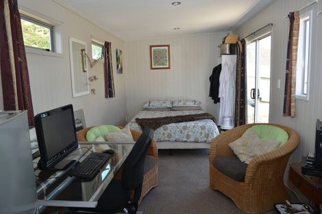 Photo of property in 39 Taumatawiwi Street, Opononi, Kaikohe, 0473