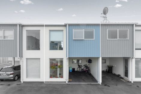 Photo of property in 31 Reynolds Place, Papamoa Beach, Papamoa, 3118