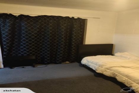 Photo of property in 3/40 Tonbridge Street, Merivale, Christchurch, 8014