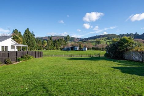 Photo of property in 35 Waikuta Road, Ngongotaha, Rotorua, 3010