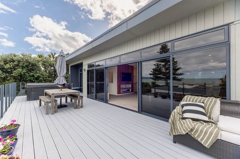 Photo of property in 259a Rosetta Road, Raumati Beach, Paraparaumu, 5032