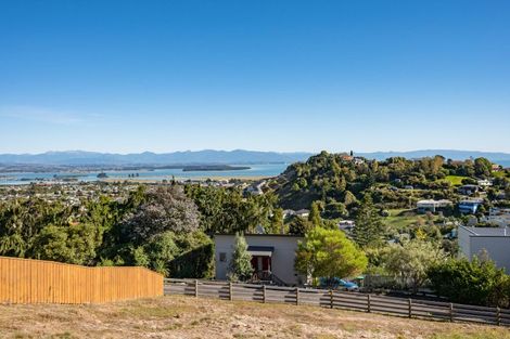 Photo of property in 64 Newman Drive, Enner Glynn, Nelson, 7011