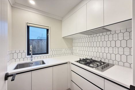 Photo of property in 38 Astoria Place, Northpark, Auckland, 2013