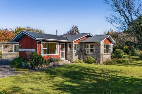 Photo of property in 53 Warwick Road, Stratford, 4332