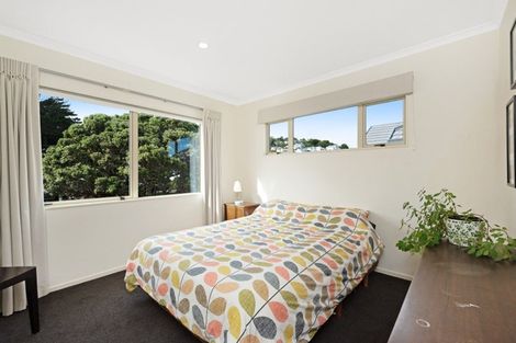 Photo of property in 37b Puriri Street, Miramar, Wellington, 6022