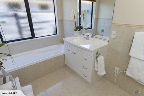 Photo of property in 77a Grace Road, Tauranga South, Tauranga, 3112