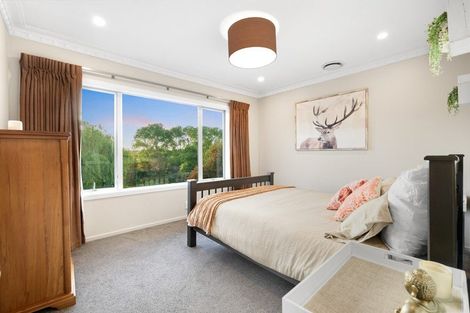 Photo of property in 16 Langford Place, Dairy Flat, Albany, 0792