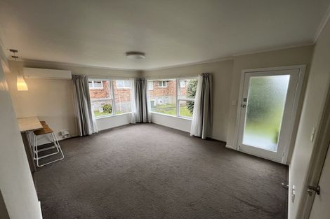 Photo of property in 5/13 Ellen Avenue, Hillcrest, Auckland, 0627