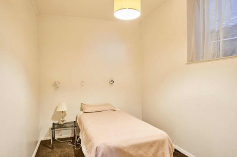 Photo of property in 20 Mcfarlane Street, Mount Victoria, Wellington, 6011