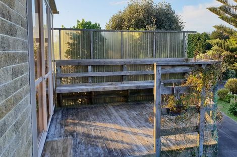 Photo of property in 189 Sims Road, Te Horo Beach, Otaki, 5581
