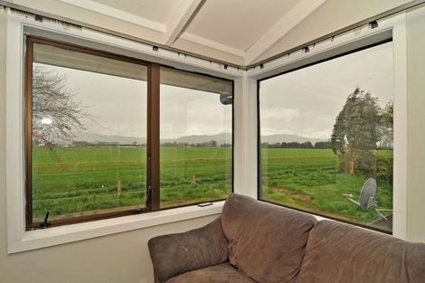 Photo of property in 9 Duff Place, Mosgiel, 9024