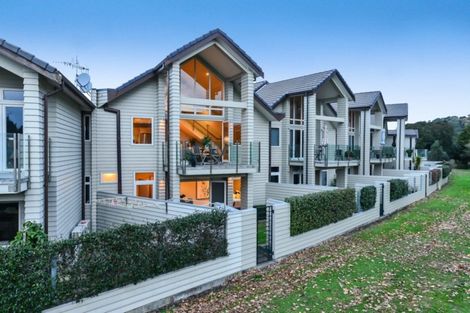 Photo of property in 24a Jellicoe Drive, Hamilton East, Hamilton, 3216