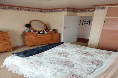 Photo of property in 30 Wynyard Street, Bell Block, New Plymouth, 4312