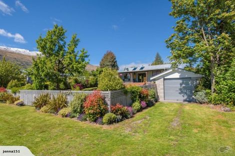 Photo of property in 48 Hampshire Street, Kingston, Athol, 9793