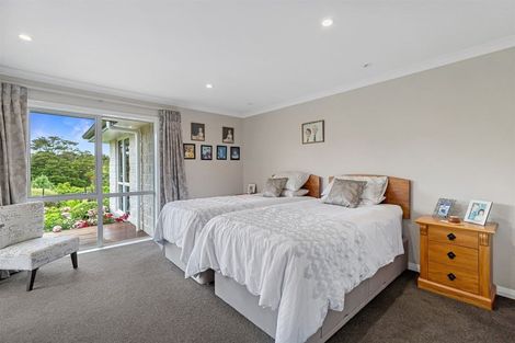 Photo of property in 4 Piako Park Lane, Morrinsville, 3300