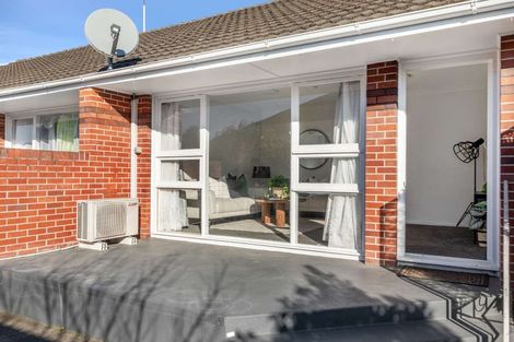 Photo of property in 1/472 Greers Road, Bishopdale, Christchurch, 8053