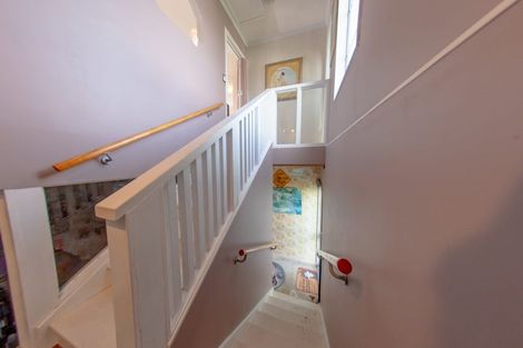 Photo of property in 164 Cook Drive, Whitianga, 3510
