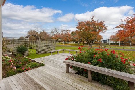 Photo of property in 12 Cedar Crescent, Matamata, 3400