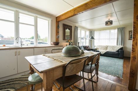 Photo of property in 30 Piwari Street, Rangataua, Ohakune, 4691