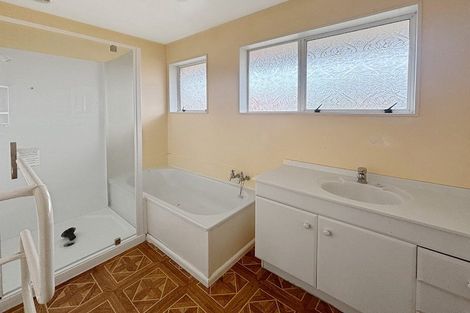 Photo of property in 176b Carters Road, Amberley, 7410