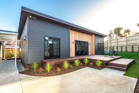 Photo of property in 99 Devon Road, Springvale, Wanganui, 4501