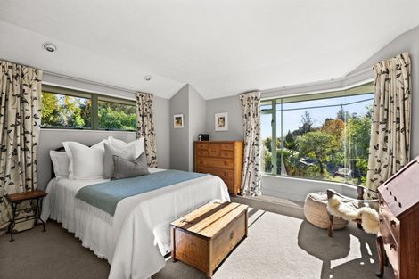 Photo of property in 20c Iona Road, Havelock North, 4130