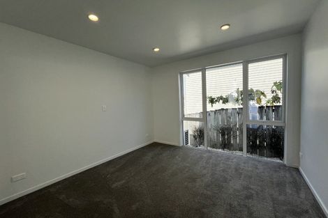 Photo of property in 9c Lappington Road, Otara, Auckland, 2023