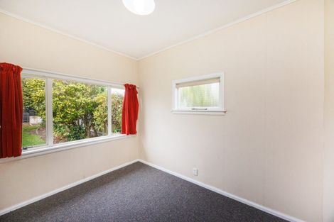 Photo of property in 26 Puriri Terrace, Roslyn, Palmerston North, 4414