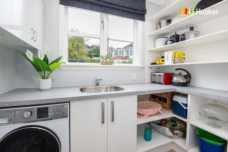 Photo of property in 3 Rennie Street, Green Island, Dunedin, 9018