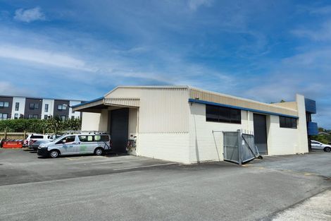 Photo of property in 25a Devon Road, Bucklands Beach, Auckland, 2012