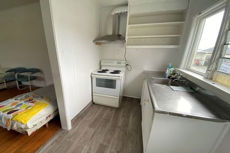 Photo of property in 1/15 Salisbury Road, Richmond, 7020