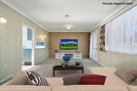 Photo of property in 3/717 Cameron Road, Tauranga South, Tauranga, 3112