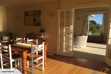 Photo of property in 300a Paremata Road, Whitby, Porirua, 5381