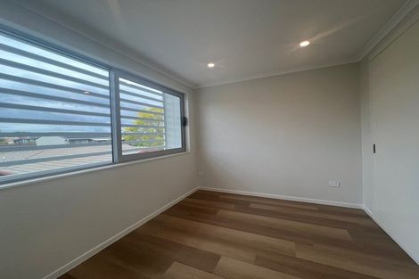 Photo of property in 109 Prince Regent Drive, Half Moon Bay, Auckland, 2012