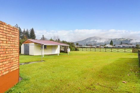 Photo of property in 3 Werrina Crescent, Mangakakahi, Rotorua, 3015
