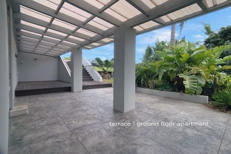 Photo of property in 4229 Far North Road, Pukenui, Kaitaia, 0484